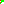 Destellos dst-1057304