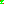 Destellos dst-10573044