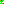 Destellos dst-10573045
