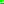 Destellos dst-10573046