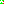 Destellos dst-10573051