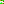 Destellos dst-10573052