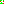 Destellos dst-10573054