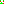 Destellos dst-10573056
