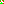 Destellos dst-10573057