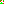 Destellos dst-10573058