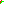 Destellos dst-1057306