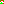 Destellos dst-10573060