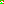 Destellos dst-10573061