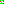 Destellos dst-10573062