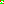 Destellos dst-10573063