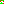 Destellos dst-10573064