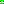 Destellos dst-10573065