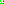 Destellos dst-10573066