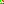 Destellos dst-10573068