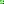 Destellos dst-10573069