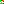 Destellos dst-10573070