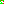 Destellos dst-10573071