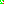 Destellos dst-10573072