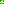 Destellos dst-10573073