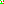 Destellos dst-10573074