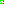 Destellos dst-10573075