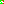 Destellos dst-10573076