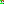 Destellos dst-10573077