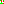 Destellos dst-10573079