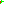 Destellos dst-1057308