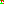 Destellos dst-10573080