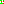 Destellos dst-10573081