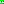 Destellos dst-10573082