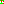 Destellos dst-10573083