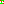 Destellos dst-10573084