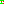 Destellos dst-10573085