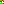 Destellos dst-10573090