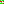 Destellos dst-10573092
