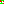 Destellos dst-10573093