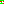 Destellos dst-10573094