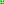 Destellos dst-10573095
