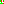 Destellos dst-10573096