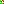 Destellos dst-10573097