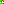 Destellos dst-10573101