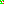 Destellos dst-10573102