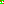 Destellos dst-10573103