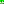 Destellos dst-10573104
