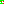 Destellos dst-10573105