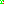 Destellos dst-10573112