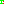 Destellos dst-10573114